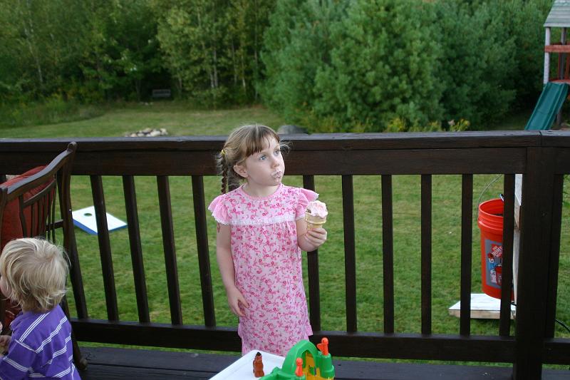 Picture 3725.jpg
